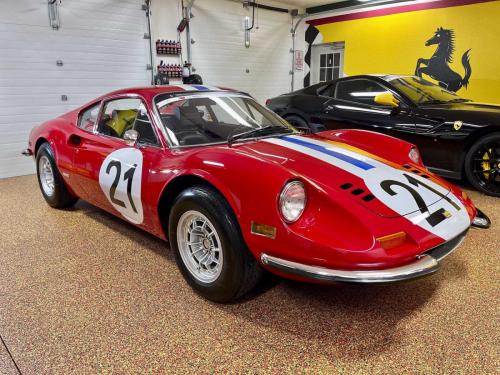 Kansas-City-Car-Detailing-118