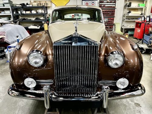Kansas-City-Car-Detailing-118 (1)