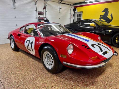 Kansas-City-Car-Detailing-119