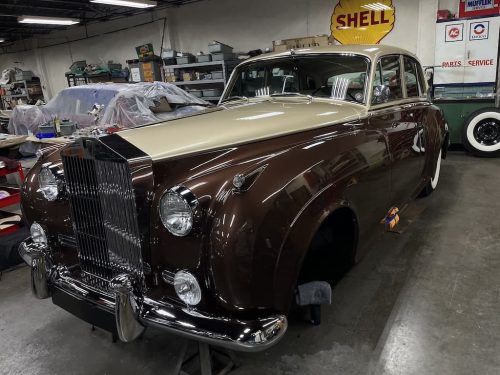 Kansas-City-Car-Detailing-119 (1)
