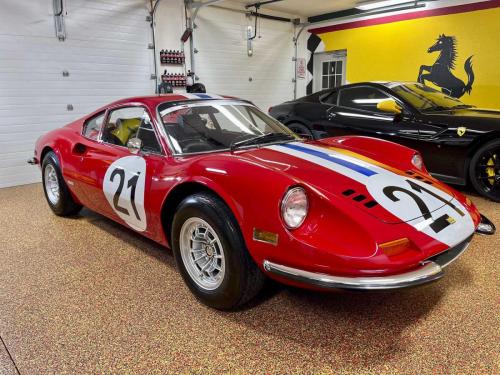 Kansas-City-Car-Detailing-120