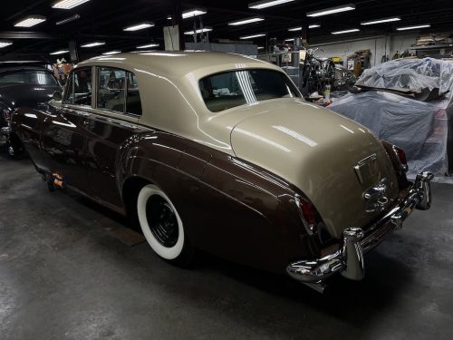 Kansas-City-Car-Detailing-120 (1)