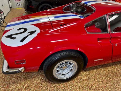 Kansas-City-Car-Detailing-121