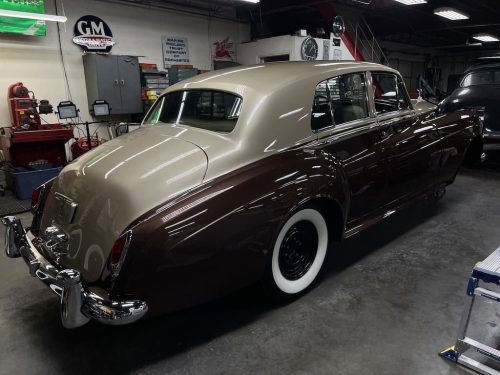 Kansas-City-Car-Detailing-121 (1)