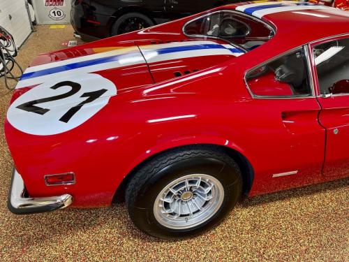 Kansas-City-Car-Detailing-122