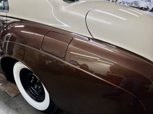 Kansas-City-Car-Detailing-122 (1)