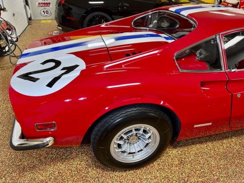 Kansas-City-Car-Detailing-123