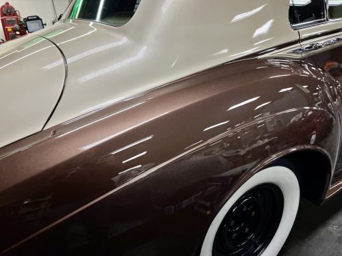Kansas-City-Car-Detailing-123 (1)