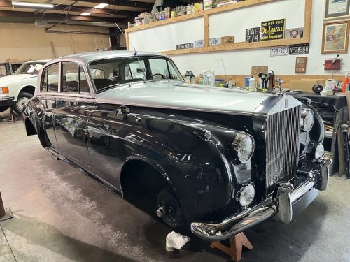 Kansas-City-Car-Detailing-124 (1)