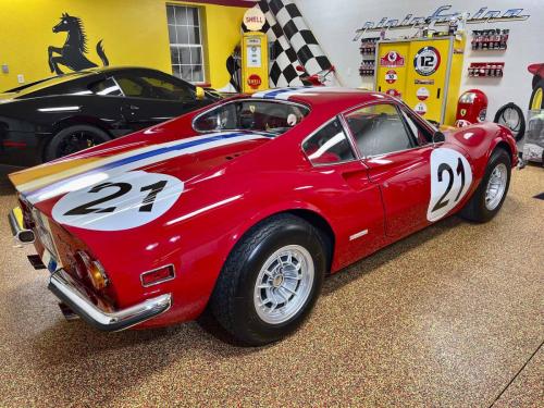 Kansas-City-Car-Detailing-125