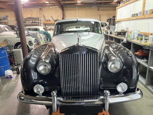 Kansas-City-Car-Detailing-125 (1)