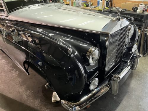 Kansas-City-Car-Detailing-126 (1)