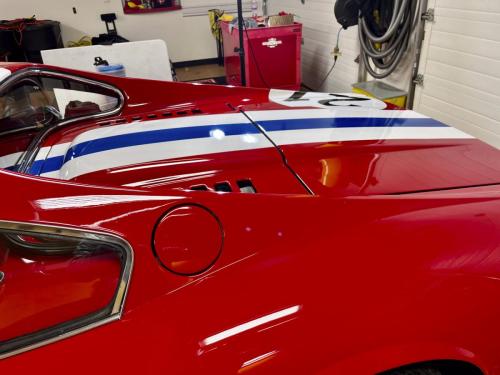 Kansas-City-Car-Detailing-127