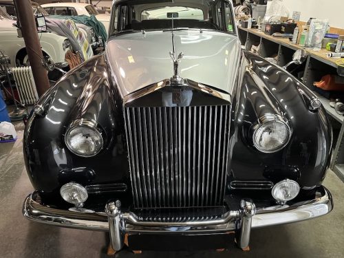 Kansas-City-Car-Detailing-127 (1)