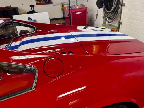 Kansas-City-Car-Detailing-128