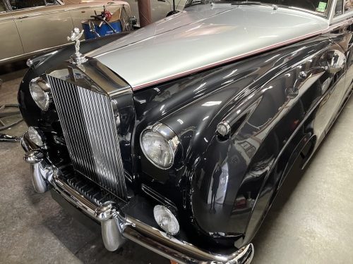 Kansas-City-Car-Detailing-128 (1)