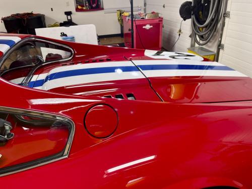 Kansas-City-Car-Detailing-129