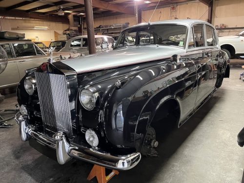 Kansas-City-Car-Detailing-129 (1)