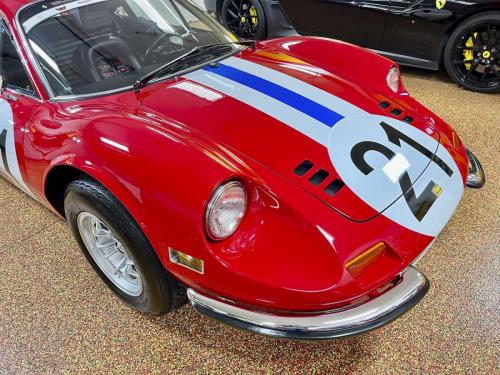 Kansas-City-Car-Detailing-130