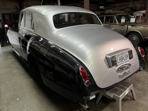 Kansas-City-Car-Detailing-130 (1)
