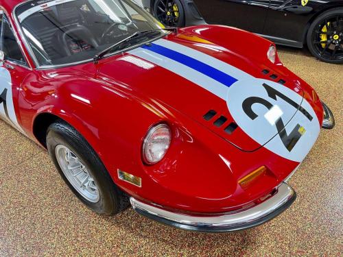 Kansas-City-Car-Detailing-131