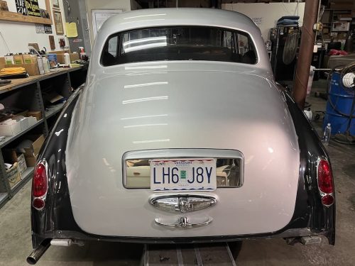 Kansas-City-Car-Detailing-131 (1)
