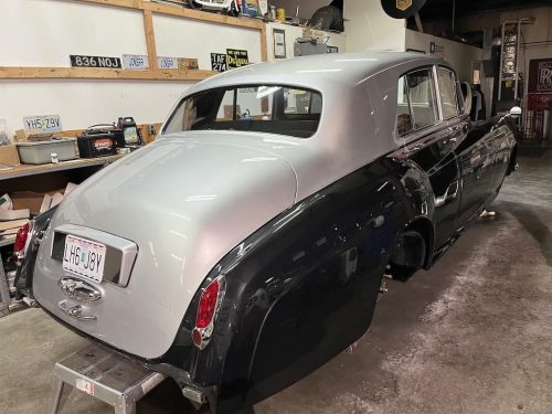 Kansas-City-Car-Detailing-132 (1)
