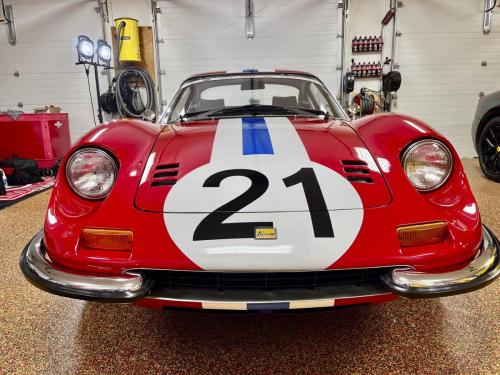 Kansas-City-Car-Detailing-133