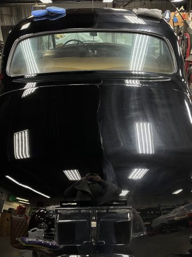 Kansas-City-Car-Detailing-133 (1)