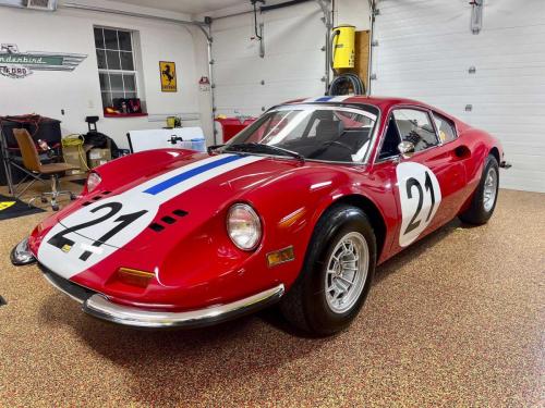 Kansas-City-Car-Detailing-134