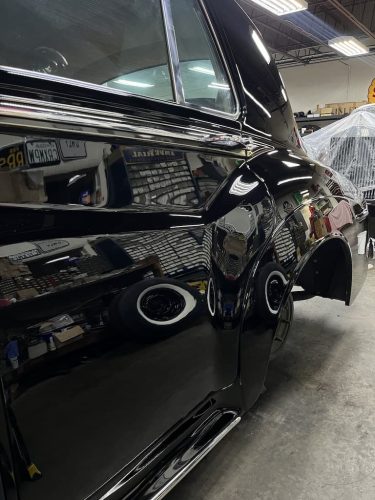 Kansas-City-Car-Detailing-134 (1)