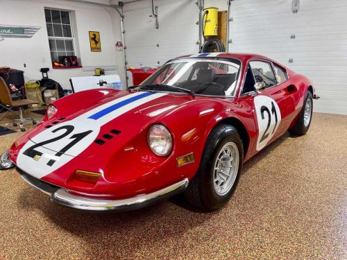 Kansas-City-Car-Detailing-135