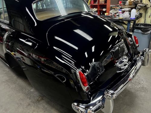 Kansas-City-Car-Detailing-135 (1)