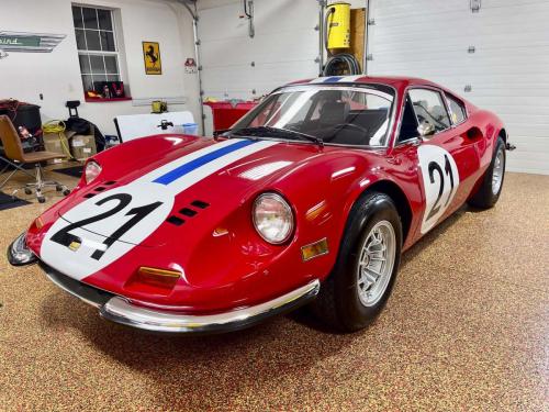 Kansas-City-Car-Detailing-136