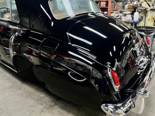 Kansas-City-Car-Detailing-136 (1)
