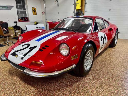 Kansas-City-Car-Detailing-137