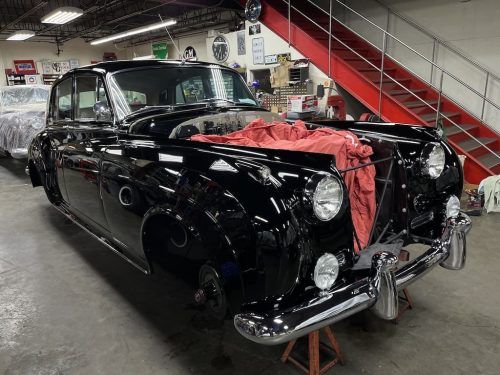 Kansas-City-Car-Detailing-137 (1)