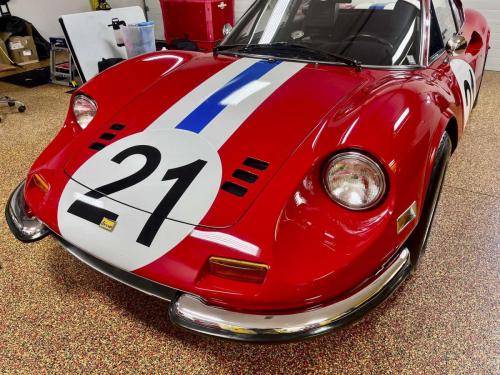 Kansas-City-Car-Detailing-138