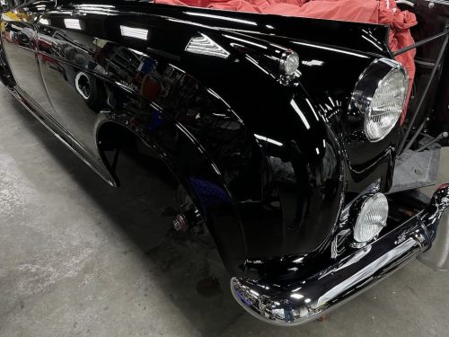 Kansas-City-Car-Detailing-138 (1)