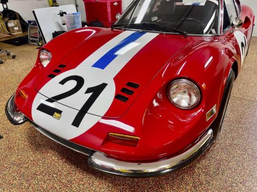 Kansas-City-Car-Detailing-139