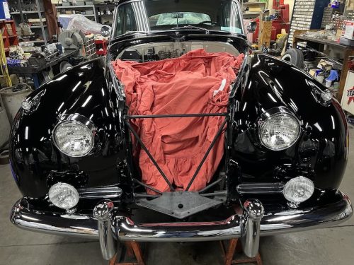Kansas-City-Car-Detailing-139 (1)