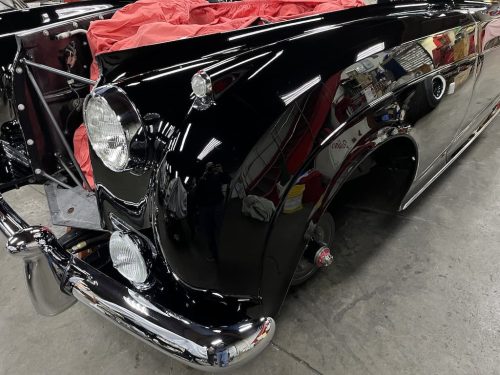 Kansas-City-Car-Detailing-140 (1)