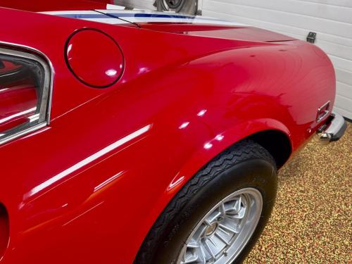 Kansas-City-Car-Detailing-141