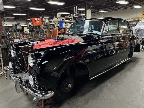 Kansas-City-Car-Detailing-141 (1)