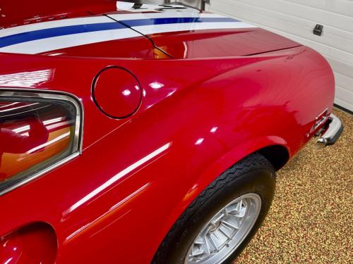 Kansas-City-Car-Detailing-142