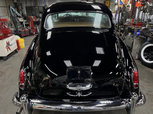 Kansas-City-Car-Detailing-142 (1)