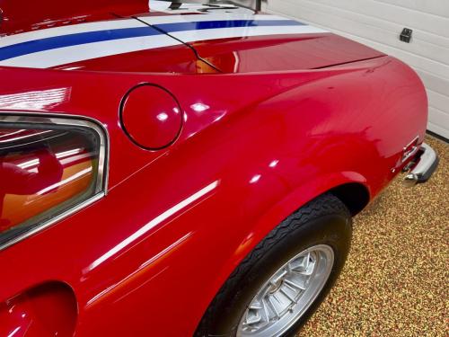 Kansas-City-Car-Detailing-143