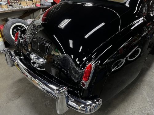 Kansas-City-Car-Detailing-143 (1)
