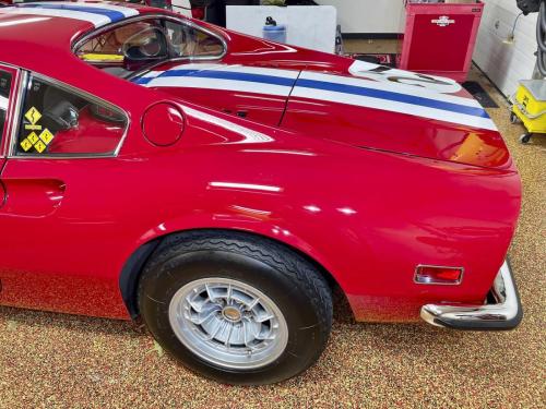 Kansas-City-Car-Detailing-144