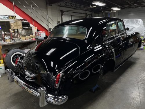 Kansas-City-Car-Detailing-145 (1)